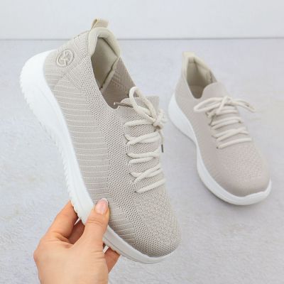 2. Vinceza Shoes 17366 W JAN382B