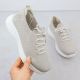2. Vinceza Shoes 17366 W JAN382B