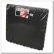6. Puzzle Mat for strength equipment MP12 600x600x12mm 17-63-018