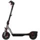 7. Segway F3 Pro E Scooter | eKickScooter | Up to 25 km/h | Black