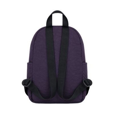 14. Champion Backpack 806031 VS503