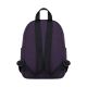 14. Champion Backpack 806031 VS503