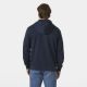 6. Helly Hansen Core Zip Hoodie M 53059 597