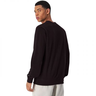 3. Champion Crewneck Sweatshirt M 220727 KK001
