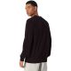 3. Champion Crewneck Sweatshirt M 220727 KK001