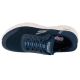 3. Skechers Slip-Ins: GO WALK Flex - Grand Entry 124836-NVW Navy 36
