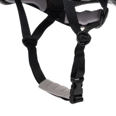 13. Meteor MV29 Drizzle Bike Helmet L 58-61 cm 24709