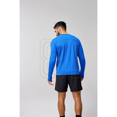 4. Brooks Running Atmosphere Long Sleeve 3.0 M 211537448