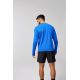 4. Brooks Running Atmosphere Long Sleeve 3.0 M 211537448