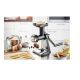 7. GEFU G-19090 meat grinder