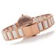 5. G.Rossi Women's Watch 11413B-3D3 + BOX