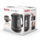 8. Electric kettle TEFAL KI 5338
