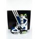 11. Adidas Tactical Lexicon M EG9385 snowboard boots