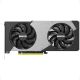 10. INNO3D RTX 5060 Ti Twin X2 16GB Graphics Card