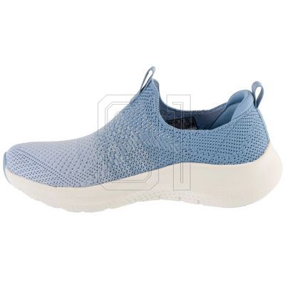 2. Skechers Arch Fit 2.0 150055-LTBL Blue 36