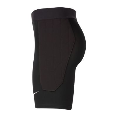 2. Nike Gardien I Padded Goalkeeper Shorts M CV0053-010