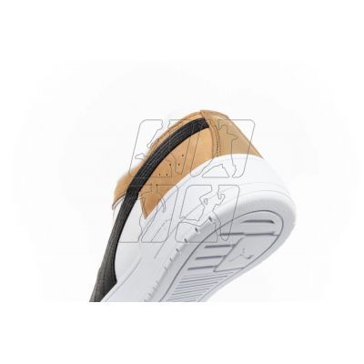 8. Puma CA Pro Sport M 379871 01 shoes