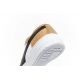 8. Puma CA Pro Sport M 379871 01 shoes