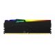 21. Kingston FURY DDR5 64GB (2x32GB) 6000MHz CL36 Beast Black RGB EXPO