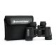 7. Celestron UpClose G2 7x35 Binoculars