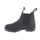 2. Blundstone Chelsea Boots 1912-NAVY Navy 42
