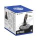 8. Joystick Thrustmaster SimFarmstick Task