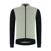 Rogelli DISTANCE II long sleeve t-shirt gray XL