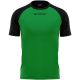4. Givova Capo T-shirt Mc MAC03 1310