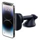 2. iOttie Velox Pro Active Holder Cell Phone/Smartphone Black, Gold