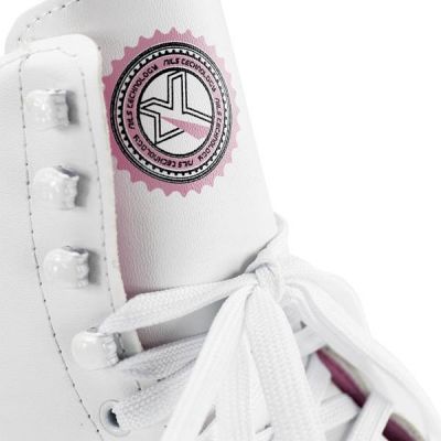 22. Nils Extreme NQ8400S roller skates, year 37