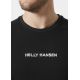 5. Helly Hansen HH Core 2.0 T-shirt M 54598 990