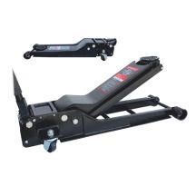 AWTOOLS LIFT FROG 2T LOW PROFILE lift