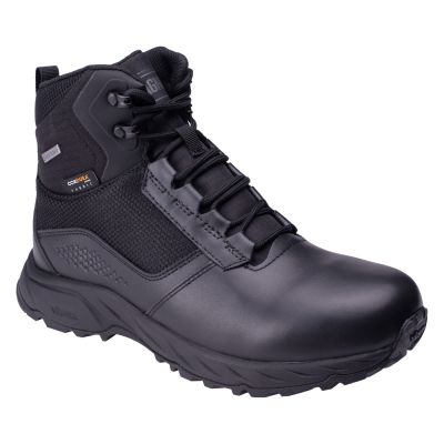 9. Magnum Kamikaze Mid Ag VCM 92800623833 Tactical Boots