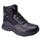 9. Magnum Kamikaze Mid Ag VCM 92800623833 Tactical Boots