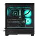 22. Actina View 9800X3D/32GB/2TB/RTX5080/850W/W11H