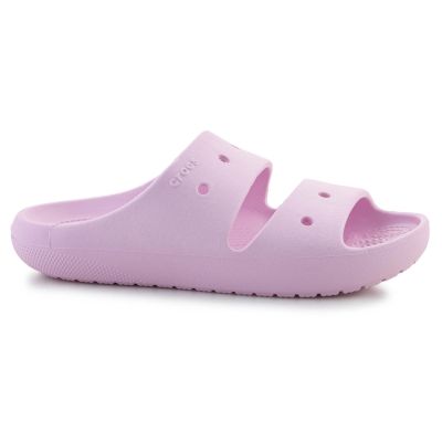 11. Crocs Classic Sandal V2 W 209403-6GD