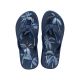 5. Ipanema Urban Graphics M 83702BF538 Flip-Flops