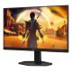 18. MONITOR AOC LED 23.6" 24G42E 180Hz
