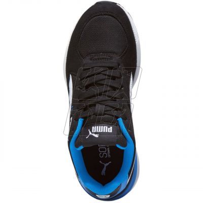 2. Puma Graviton Jr 381987 24 shoes