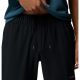 3. Columbia Stealth Spring Pant 2157253010 Black L