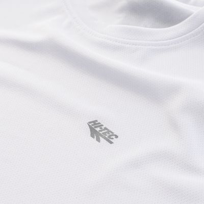 3. CORE HINON Men's Short Sleeve T-Shirt