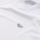 3. CORE HINON Men's Short Sleeve T-Shirt