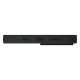 7. Samsung Galaxy A25 5G - 3mk Silicone Case