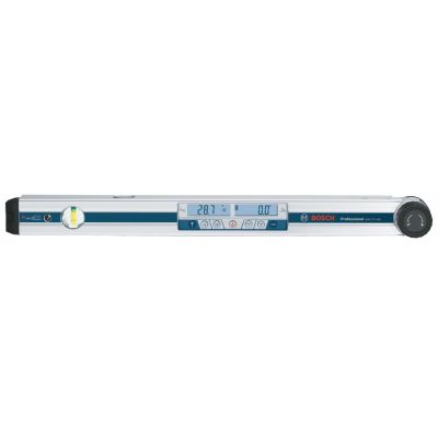 Bosch GAM 270 MFL Professional digital angle gauges 0 - 270°