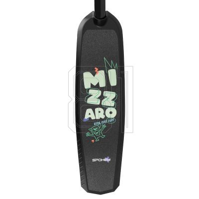 14. Electric scooter Spokey Mizzaro Jr SPK-945884