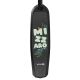 14. Electric scooter Spokey Mizzaro Jr SPK-945884