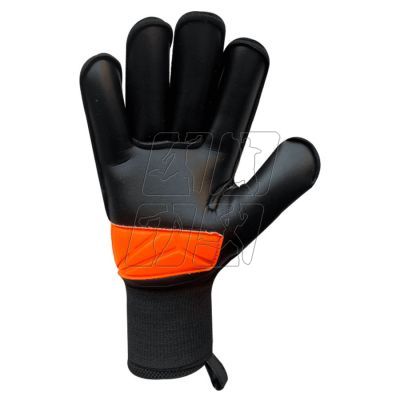 4. Gloves 4Keepers FORCE V3.23 RF S874720