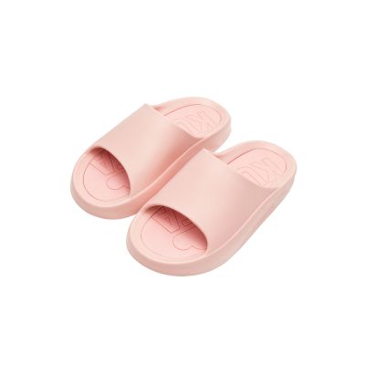 13. Kubota flow flip-flops pink K25SS-112-001-28-1