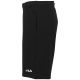 6. Fila Lusciano Shorts M FAM0877 80010