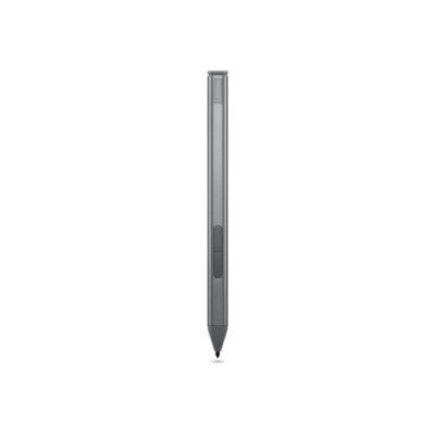 3. Lenovo 4X81P44052 PDA Stylus 10.4g Gray